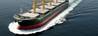 Photo: Jinhui Shipping and Transportation