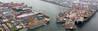 Photo Keppel Offshore & Marine
