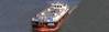 Photo: Kerala Shipping and Inland Navigation Corporation (KSINC)