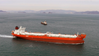 (Photo: Knutsen NYK Offshore Tankers AS)