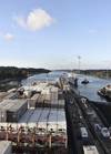 Photo: Maersk Group