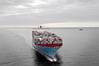 Photo: Maersk Group