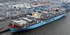 Photo: Maersk Group