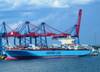 Photo: Maersk Line