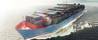Photo: Maersk Line