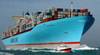 Photo: Maersk Line