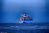 Photo: Maersk Line