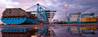 Photo: Maersk Line