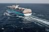 Photo: Maersk Line