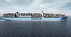 Photo: Maersk Line