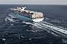 Photo: Maersk Line