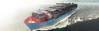 Photo: Maersk Line