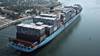 Photo: Maersk Line