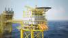 Photo: Maersk Oil