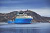 (Photo: Maersk Supply Service)