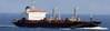 Photo: Maritime Association of Shipowners Shipmanagers and Agents (MASSA)