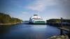 Photo: Maritime CleanTech