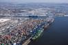 Photo: Maryland Port Administration