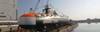 Photo: Mazagon Dock Shipbuilders