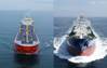 (Photo: MOL Chemical Tankers)