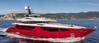 Photo: Mondomarine Shipyard
