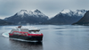 Photo: MOTION AIR/Hurtigruten