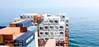 Photo: MPC Container Ships AS