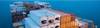 Photo: MPC Container Ships AS