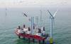 Photo: MPI Offshore B.V.