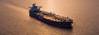 Photo: National Shipping Company of Saudi Arabia (Bahri)