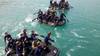 Photo: Naval Secretariat Department, Royal Thai Navy