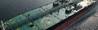 Photo: Navig8