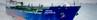 Photo NAVIG8 Chemical Tankers