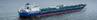 Photo: Navig8 Chemical Tankers Inc.