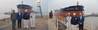 Photo: New Times Shipbuilding Corporation