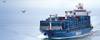 Photo: Nile Dutch