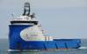Photo: Nordic American Offshore