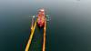 Photo: Nordic American Tankers