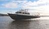 Photo: North River Boats