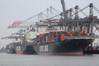 Photo: NYK Lines