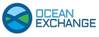 Photo: Ocean Exchange