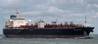 Photo: Ocean Yield ASA