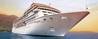 Photo: Oceania Cruises