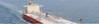 Photo: Oman Shipping Company S.A.O.C.