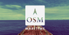 Photo: OSM Maritime 