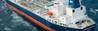 Photo: Overseas Shipholding Group, Inc.