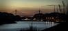 Photo: Panama Canal Authority