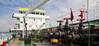 Photo: Panoil Petroleum Pte Ltd