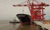 (Photo: Peel Ports)