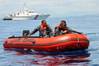 Photo: Philippine Coast Guard (PCG)